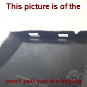 Part photo 9