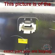 Part photo 9