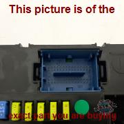 Part photo 9