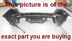 Part photo 9