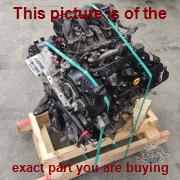 Part photo 9
