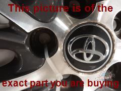 Part photo 9
