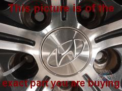 Part photo 9