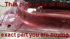 Part photo 9