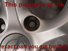 Part photo 9