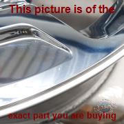 Part photo 9