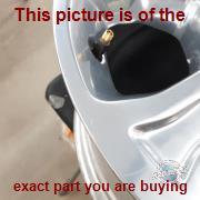 Part photo 9