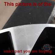 Part photo 9