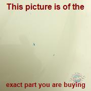 Part photo 9