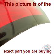 Part photo 9