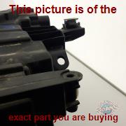 Part photo 9
