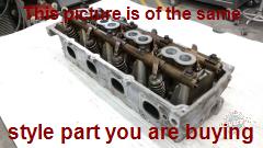 Part photo 9