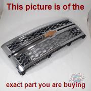 Part photo 9
