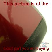 Part photo 9