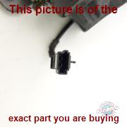 Part photo 9