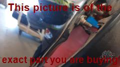 Part photo 9