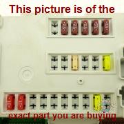Part photo 9