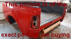 Part photo 9