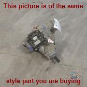 Part photo 9