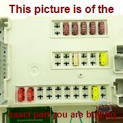 Part photo 9