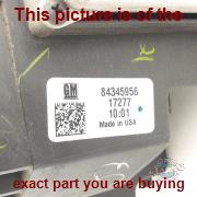 Part photo 9