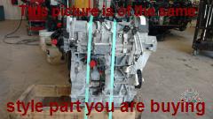 Part photo 9