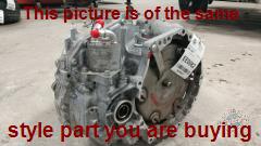 Part photo 9
