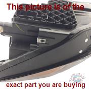 Part photo 9