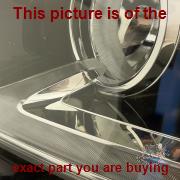 Part photo 9