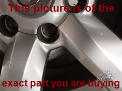 Part photo 9