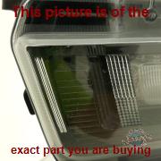 Part photo 9