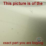 Part photo 9