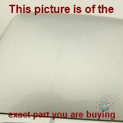 Part photo 9