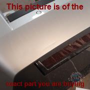 Part photo 9