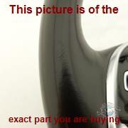 Part photo 9