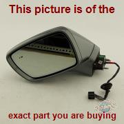 Part photo 9