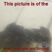 Part photo 9