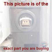 Part photo 9
