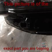 Part photo 9