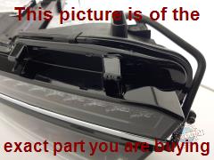 Part photo 9