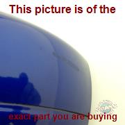 Part photo 9
