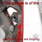 Part photo 9