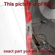 Part photo 9