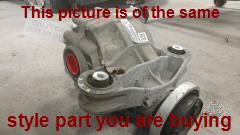 Part photo 9