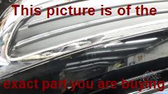 Part photo 9