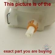 Part photo 9