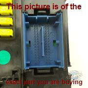 Part photo 9