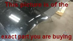 Part photo 9