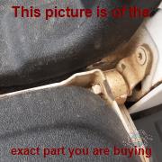 Part photo 9
