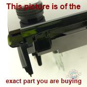 Part photo 9